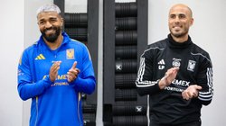 Whats_App_Image_2026_03_04_at_1_00_53_AM_39c4381e5d