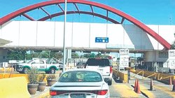 Whats_App_Image_2026_03_04_at_1_20_54_AM_909ab39b14