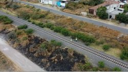 Whats_App_Image_2026_03_04_at_1_23_03_AM_bfd2e9019c