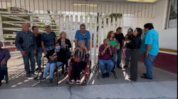 Whats_App_Image_2026_03_04_at_3_11_42_PM_55a4617114