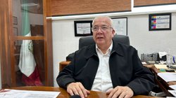 Whats_App_Image_2026_03_04_at_3_11_44_PM_37cd02777d