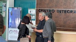 Whats_App_Image_2026_03_04_at_3_12_18_PM_01d06ead99