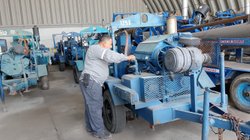 Whats_App_Image_2026_03_04_at_5_06_59_PM_185d236339