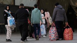 Whats_App_Image_2026_03_04_at_8_14_28_PM_1_fc930fa37b