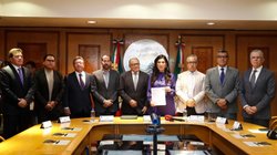 Whats_App_Image_2026_03_04_at_8_22_24_PM_33e67ca64a