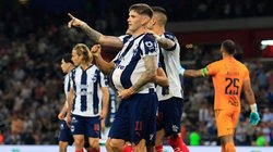 Whats_App_Image_2026_03_04_at_9_21_47_PM_0572847c34