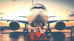 Whats_App_Image_2026_03_05_at_11_25_15_PM_b458a0e54d