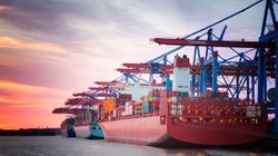 Whats_App_Image_2026_03_05_at_12_44_36_AM_06423adb6b