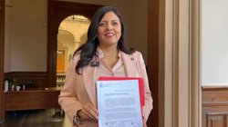 Whats_App_Image_2026_03_05_at_1_14_52_PM_e41b27ceae