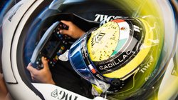 Whats_App_Image_2026_03_05_at_1_18_21_AM_21b941c27f