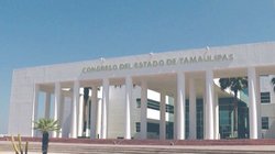 Whats_App_Image_2026_03_05_at_2_03_48_AM_7e11fb9bb7