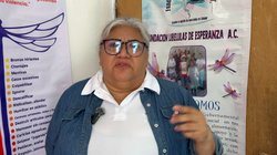 Whats_App_Image_2026_03_05_at_3_14_04_PM_8db264c1c7