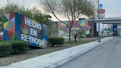 Whats_App_Image_2026_03_05_at_3_14_54_PM_9f88fe9c13