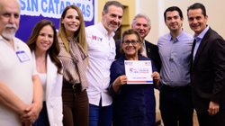 Whats_App_Image_2026_03_05_at_4_00_29_PM_1_fa0610325b