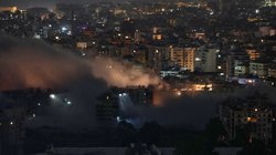 Whats_App_Image_2026_03_05_at_7_47_16_PM_c6b698f03b