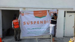 Whats_App_Image_2026_03_05_at_8_16_52_PM_57c6a7cbb5