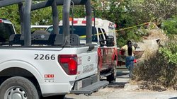 Whats_App_Image_2026_03_06_at_4_58_47_PM_dbd8cf806b