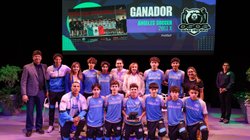 Whats_App_Image_2026_03_06_at_9_06_16_PM_7e7722dc5f