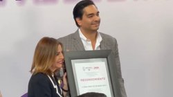 Whats_App_Image_2026_03_07_at_3_07_00_PM_2_e6f98a6b25