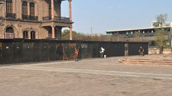 Whats_App_Image_2026_03_07_at_5_04_45_PM_309cd983a4