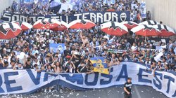 Whats_App_Image_2026_03_07_at_8_23_47_AM_2_54222ef5b2