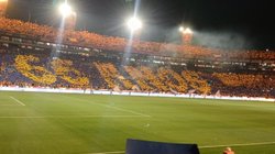 Whats_App_Image_2026_03_07_at_9_22_57_PM_ba7127d0d8