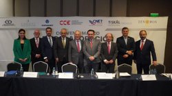 Whats_App_Image_2026_03_08_at_4_06_19_PM_2_761a49f07e