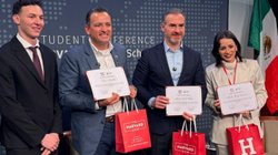 Whats_App_Image_2026_03_08_at_6_33_40_PM_50c41987f5