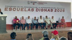 Whats_App_Image_2026_03_09_at_2_10_35_PM_1_bf6338bfab