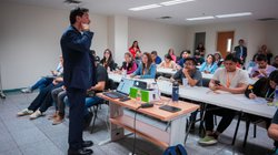 Whats_App_Image_2026_03_09_at_5_26_34_PM_4e2b0c7b7b