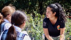 Whats_App_Image_2026_03_09_at_5_31_13_PM_de81f4d112