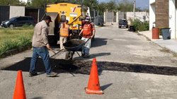 Whats_App_Image_2026_03_09_at_7_11_20_PM_c60286ba22