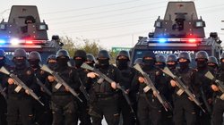 Whats_App_Image_2026_03_09_at_7_13_09_PM_2818c78331