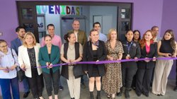 Whats_App_Image_2026_03_09_at_7_45_38_PM_3ca82317d7