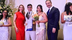 Whats_App_Image_2026_03_10_at_10_23_50_PM_9b631444a9