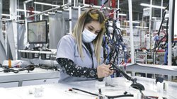 Whats_App_Image_2026_03_10_at_14_21_41_4fdb7d7d66