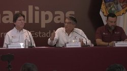 Whats_App_Image_2026_03_10_at_16_30_06_a40711e099