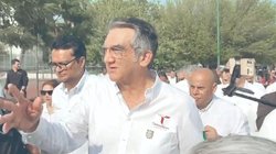 Whats_App_Image_2026_03_10_at_2_12_58_AM_adc7e25c6d