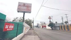 Whats_App_Image_2026_03_10_at_2_13_48_AM_10e791d2f5