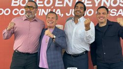 Whats_App_Image_2026_03_10_at_2_55_16_PM_0ccc292ea1