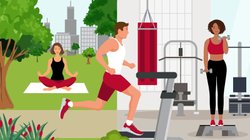 Whats_App_Image_2026_03_10_at_3_45_37_PM_1_8bccf40e56