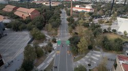 Whats_App_Image_2026_03_10_at_4_03_57_PM_163b52e1b5