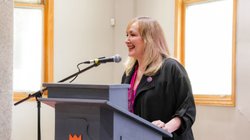 Whats_App_Image_2026_03_10_at_8_39_00_PM_92ed9c48be