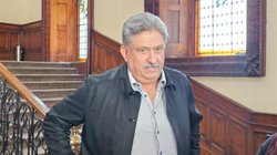 Whats_App_Image_2026_03_11_at_10_33_15_1_9330789c31