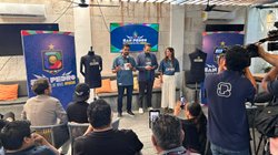 Whats_App_Image_2026_03_11_at_12_51_29_1_8bed106a8e