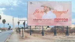 Whats_App_Image_2026_03_11_at_1_36_56_AM_8e5ba320ef