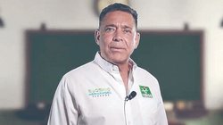 Whats_App_Image_2026_03_12_at_1_17_25_AM_d0bbbb8d30