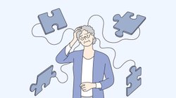 Whats_App_Image_2026_03_12_at_2_31_13_PM_1403a1f568