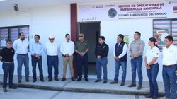 Whats_App_Image_2026_03_12_at_3_06_23_PM_d2b8dea1bb