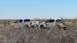 Whats_App_Image_2026_03_12_at_3_08_30_PM_e34f509190